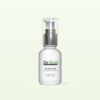 HA Peptide 30PPM Serum