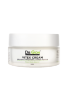 Vitex Cream