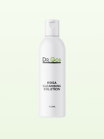 Rosa Cleansing Solution
