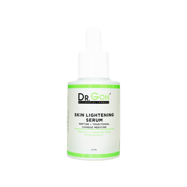 Lightening Serum