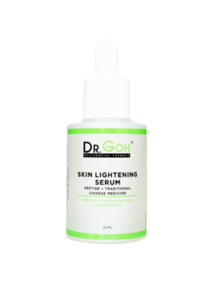 Lightening Serum