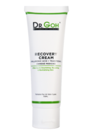 Recovery Cream
