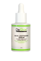 Lightening Serum