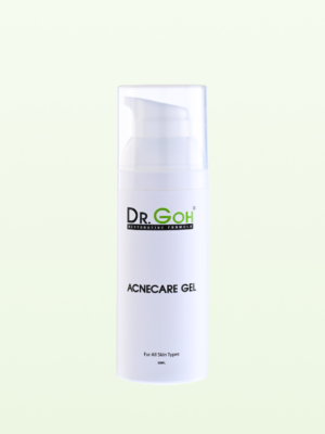 AcneCare Gel