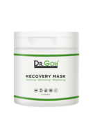 Recovery Mask (7 pieces in a box)