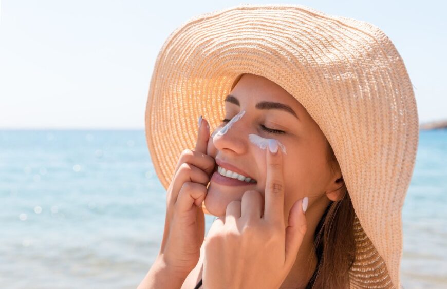 Choosing_The_Right_Sunscreen_For_Your_Skin_Type