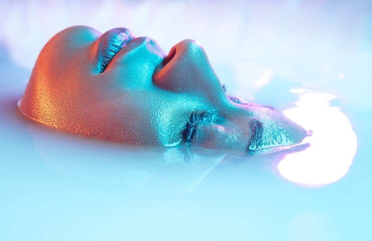 The_Benefits_Of_Milk_Milk-Based_Skincare_Products_1