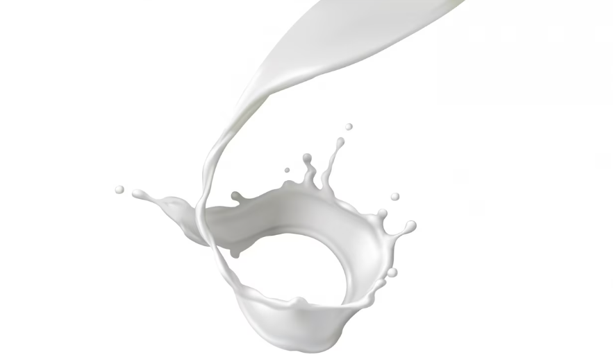 milk-cleanser