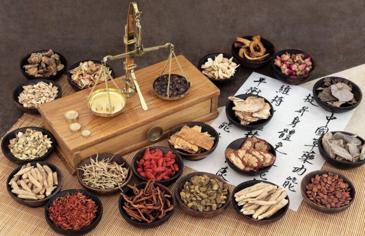 traditional_chinese_medicine_in_Malaysia_2