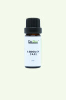 Abdomen Care Essence