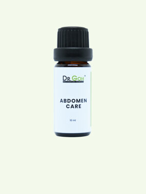 Abdomen Care Essence