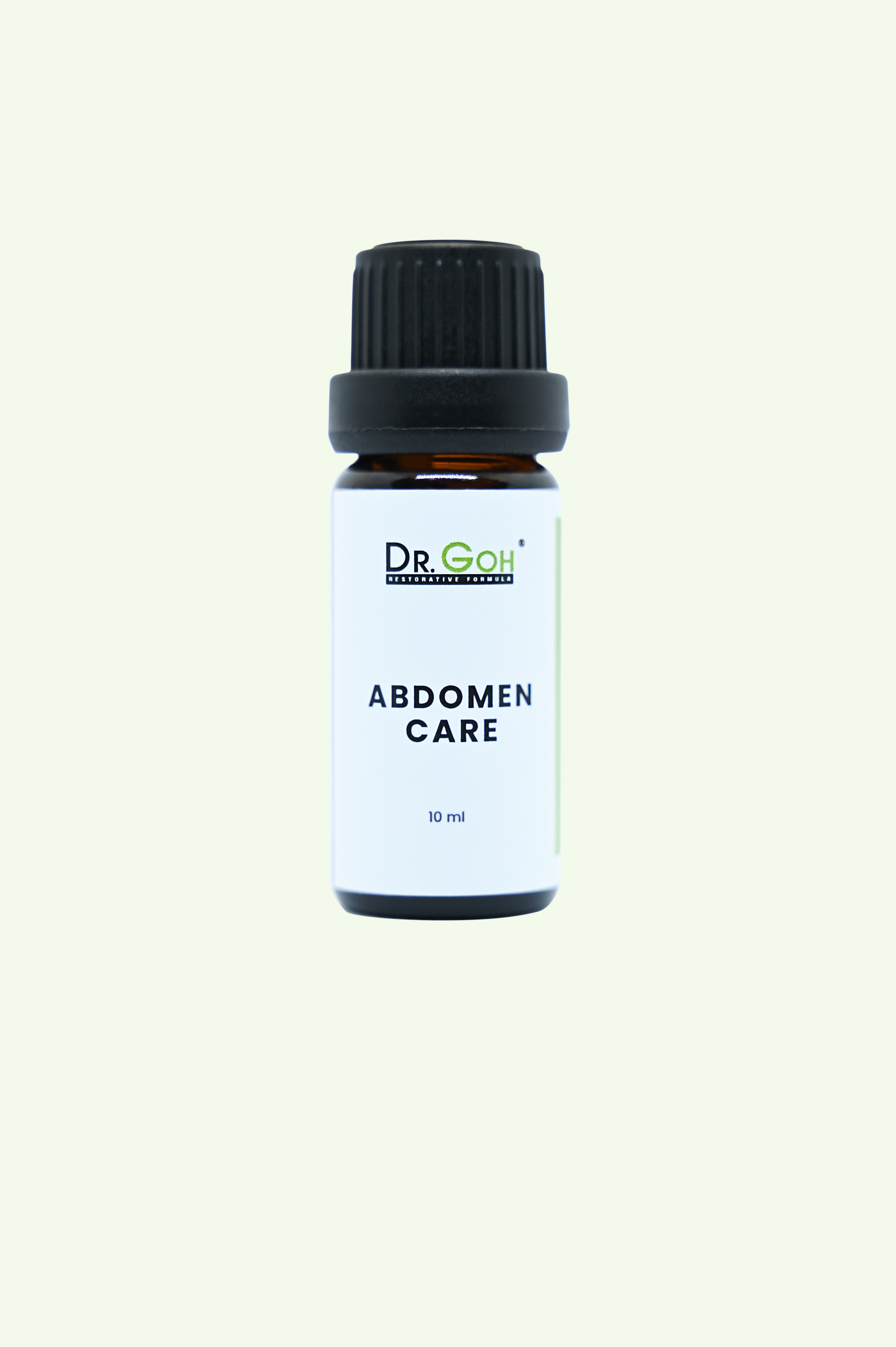 Abdomen Care Essence