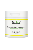 DermaBright Enhancer (120 Pads)