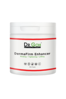 DermaFirm Enhancer (120 Pads)