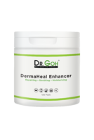DermaHeal Enhancer (120Pads)