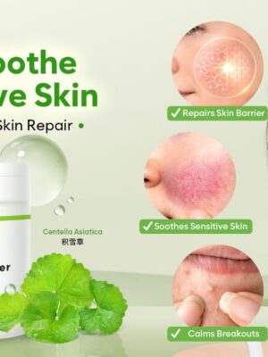 WhatsApp Image 2026-03-30 at 4.08.41 PM