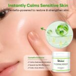 DermaHeal Enhancer (120Pads)