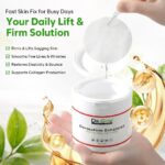 DermaFirm Enhancer (120 Pads)