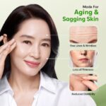 DermaFirm Enhancer (120 Pads)