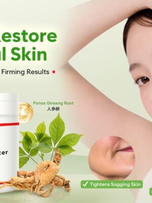 WhatsApp Image 2026-03-30 at 4.11.54 PM