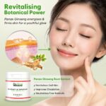 DermaFirm Enhancer (120 Pads)