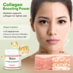 DermaFirm Enhancer (120 Pads)