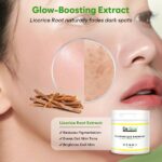 DermaBright Enhancer (120 Pads)