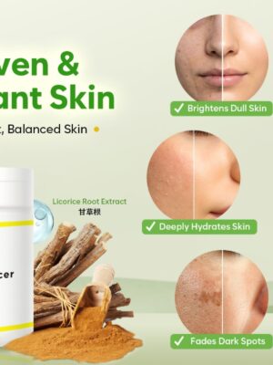 WhatsApp Image 2026-03-30 at 4.12.56 PM